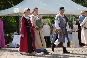 Mittelalterliches Dorffest Neuenhagen 20170715-162217 3394