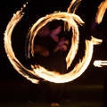 FSCon_20150424-214815_0488.jpg