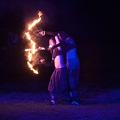 FSCon_20150425-201137_0921.jpg