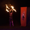 FSCon_20150425-201445_0944.jpg