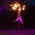 FSCon_20150425-201511_0951.jpg