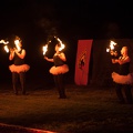 FSCon_20150425-203002_1113.jpg