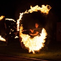 FSCon_20150425-204817_1317.jpg
