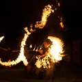 FSCon_20150425-204818_1321.jpg