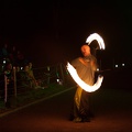 FSCon_20150425-224938_1505.jpg