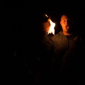 FSCon_20150425-225050_1514.jpg