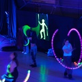 FSCon_20150425-231720_1524.jpg