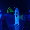 FSCon_20150425-231820_1530.jpg