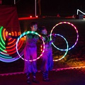 FSCon_20160416-210006_4358.jpg