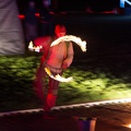 FSCon_20160416-212033_4471.jpg