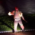 FSCon_20160416-212041_4473.jpg