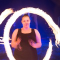 FSCon_20160417-001804_4948.jpg