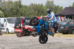 german-stuntdays 20160709-140619 5169