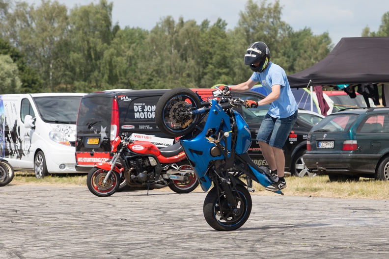 german-stuntdays_20160709-140619_5169.jpg