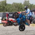 german-stuntdays_20160709-140619_5169.jpg