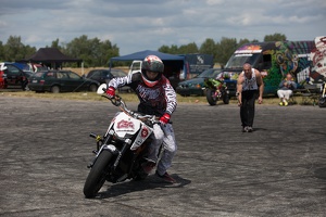 german-stuntdays 20160709-140825 5179