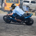 german-stuntdays_20160709-140858_5183.jpg