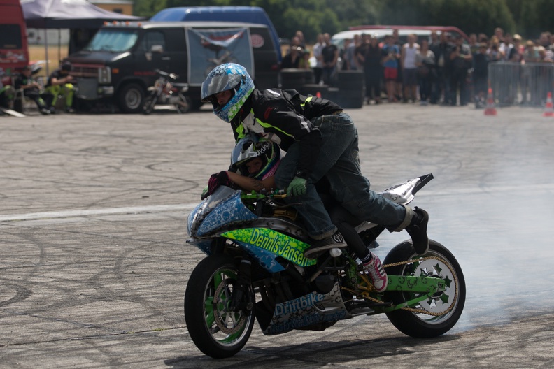 german-stuntdays_20160709-141649_5208.jpg