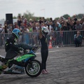 german-stuntdays_20160709-141812_5222.jpg