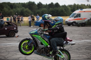 german-stuntdays 20160709-141858 5225