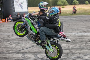 german-stuntdays 20160709-141858 5227