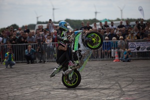 german-stuntdays 20160709-142038 5254