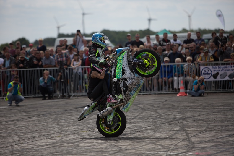 german-stuntdays 20160709-142038 5254 - german-stuntdays_20160709-142038_5254.jpg german-stuntdays_20160709-142038_5254.jpg