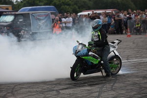 german-stuntdays 20160709-142223 5276