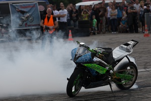 german-stuntdays 20160709-142227 5282