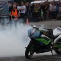 german-stuntdays_20160709-142227_5282.jpg