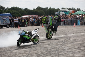 german-stuntdays 20160709-142238 5283