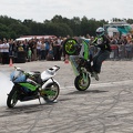 german-stuntdays_20160709-142238_5283.jpg