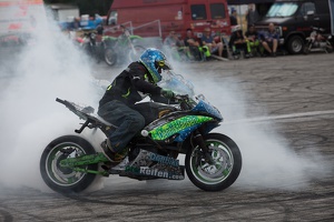 german-stuntdays 20160709-142355 5327