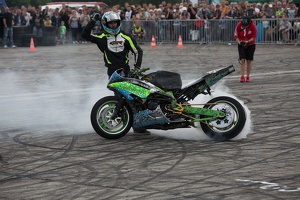 german-stuntdays 20160709-142429 5339