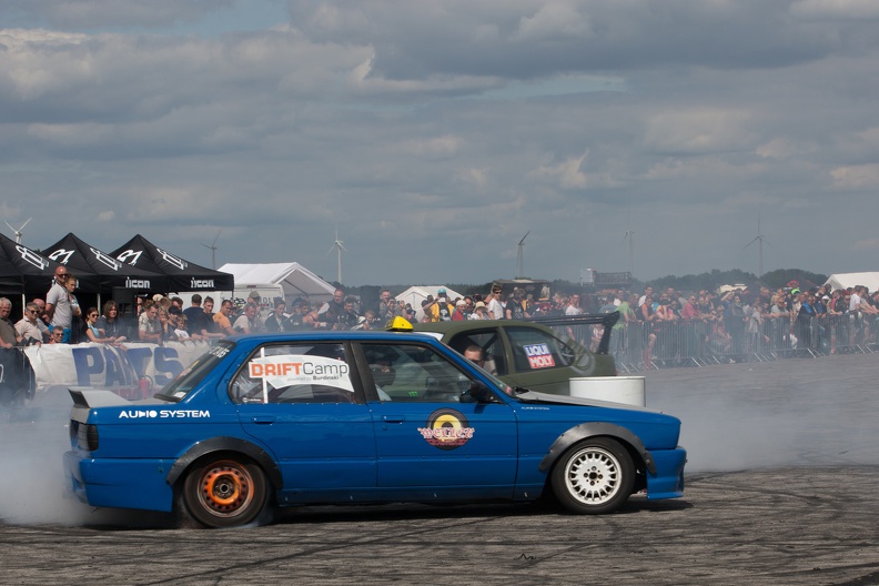 german-stuntdays_20160709-152844_5408.jpg