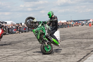 german-stuntdays 20160709-153817 5451