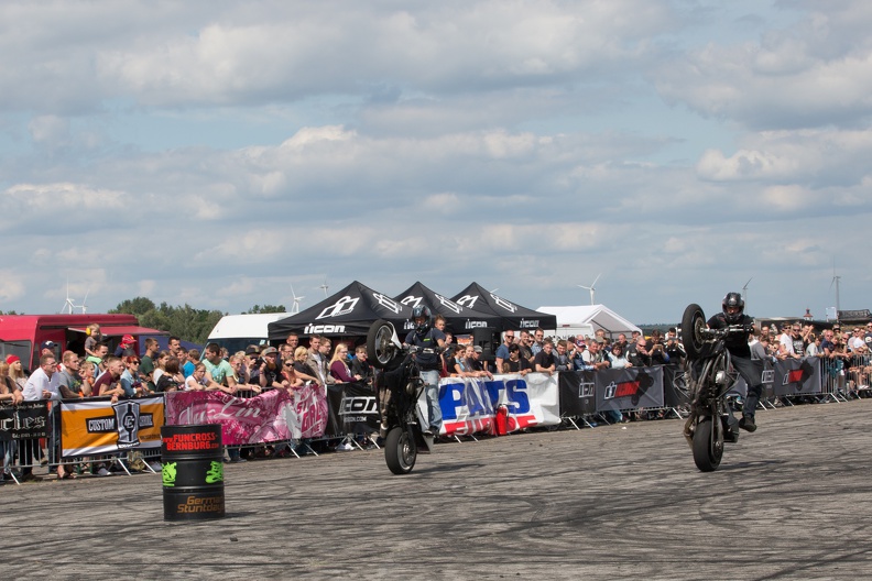 german-stuntdays_20160709-153844_5459.jpg