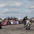 german-stuntdays_20160709-153846_5461.jpg