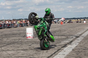 german-stuntdays 20160709-153907 5470