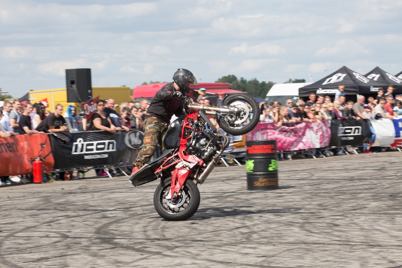 german-stuntdays_20160709-154254_5522.jpg