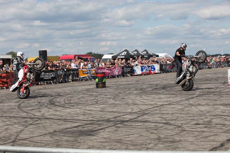 german-stuntdays 20160709-154506 5539 - german-stuntdays_20160709-154506_5539.jpg german-stuntdays_20160709-154506_5539.jpg