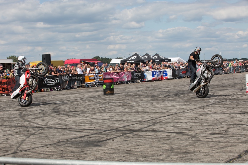 german-stuntdays_20160709-154506_5539.jpg