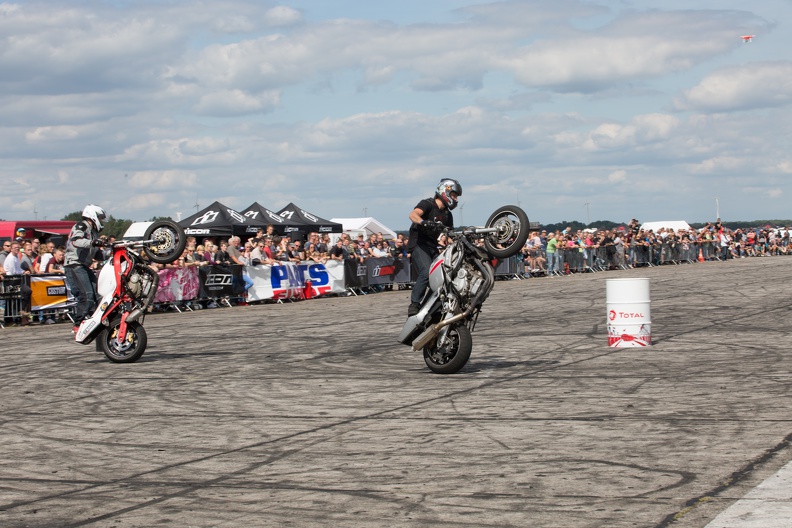 german-stuntdays 20160709-154545 5544 - german-stuntdays_20160709-154545_5544.jpg german-stuntdays_20160709-154545_5544.jpg