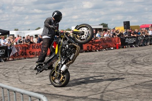 german-stuntdays 20160709-154645 5549