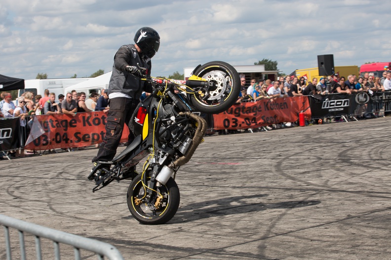 german-stuntdays_20160709-154645_5549.jpg