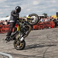 german-stuntdays_20160709-154645_5549.jpg