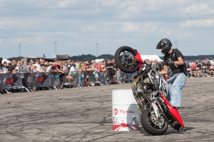 german-stuntdays 20160709-154850 5568