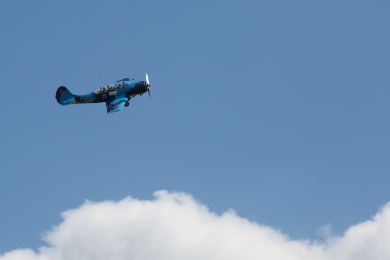 german-stuntdays 20160709-155359 5590 - german-stuntdays_20160709-155359_5590.jpg german-stuntdays_20160709-155359_5590.jpg