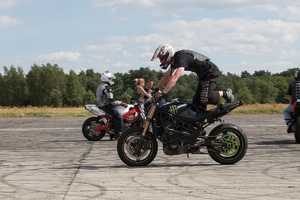 german-stuntdays 20160709-155603 5602