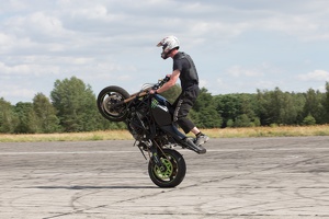 german-stuntdays 20160709-155605 5605